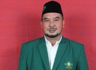 PWNU DKI Jakarta Bantah Tuduhan Negatif Terkait Sekda DKI