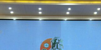 Kongres VIII BEM PTNU Se-Indonesia Resmi Dibuka: PBNU Serukan Persatuan Dan Penguatan Peran Mahasiswa NU