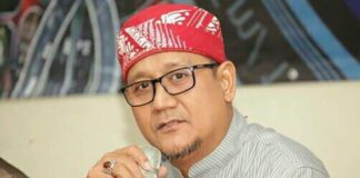 Soal Ijazah Jokowi, Prabowo “Pasti” Tahu Persis. Kenapa Diam? Ini Republik Hukum Apa Republik Dagang?!