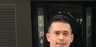 Pembentukan Caretaker Sudah Sesuai AD/ART