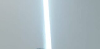 RELEVANSI ALAT BUKTI DAN PUTUSAN HAKIM