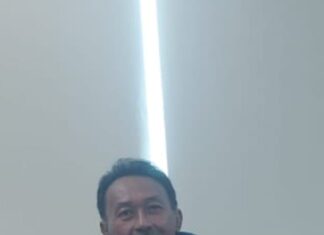 RELEVANSI ALAT BUKTI DAN PUTUSAN HAKIM