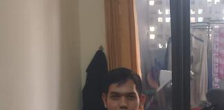 Musda KNPI Kota Depok, Ajang Regenerasi Kepemimpinan Pemuda