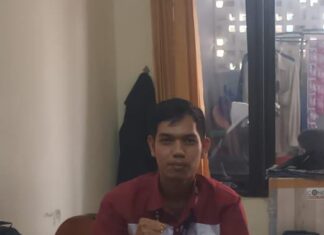 Musda KNPI Kota Depok, Ajang Regenerasi Kepemimpinan Pemuda