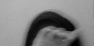 Oknum Kiyai Cabuli Beberapa Santri, Dipondok Pesantren Desa Waru Kecamatan Mranggen Kabupaten Demak