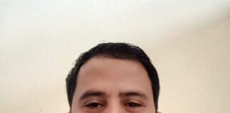 “Forbina Bongkar Skema Karbon: PEMA Dapat Sisa, Konservasi Panen Duluan”