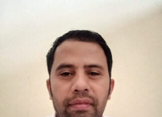 “Forbina Bongkar Skema Karbon: PEMA Dapat Sisa, Konservasi Panen Duluan”