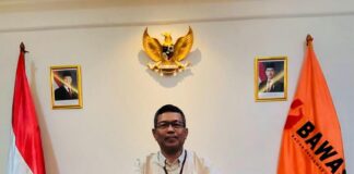 Menakar Wacana Pembubaran Bawaslu Daerah