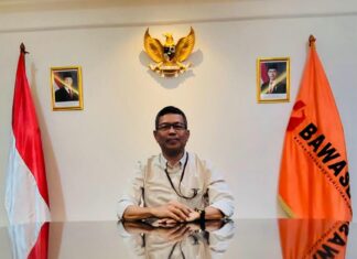 Menakar Wacana Pembubaran Bawaslu Daerah