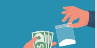 PN Depok Vonis 14 Tahun Dua Bandar Narkoba, Barbuk 21 Butir Ekstasi dan Hampir Satu Kilogram Sabu