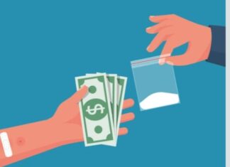 PN Depok Vonis 14 Tahun Dua Bandar Narkoba, Barbuk 21 Butir Ekstasi dan Hampir Satu Kilogram Sabu