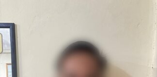 Polres Demak Amankan 4 Pelaku Pengeroyokan Di Desa Bantengmati