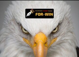 Ijazah Simalakama Serta Stigma Sang Pembohong