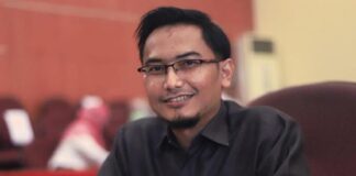 Prihatin Pada Kasus Pencabulan di SMPN di Depok, Ketua DPRD: “Harus ada Evaluasi Menyeluruh !”