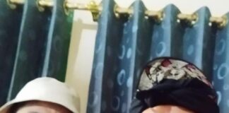 LCKI Minta Polres Blora Tangkap dan Penjarakan Pemberi Uang Yang Diduga Bisnis BBM Ilegal