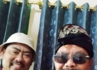 LCKI Minta Polres Blora Tangkap dan Penjarakan Pemberi Uang Yang Diduga Bisnis BBM Ilegal