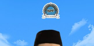 Diduga Masuk Angin Satpol PP Kota Bogor, Marak THM Berjualan Minol Tidak Berizin