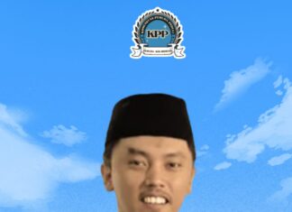 Diduga Masuk Angin Satpol PP Kota Bogor, Marak THM Berjualan Minol Tidak Berizin