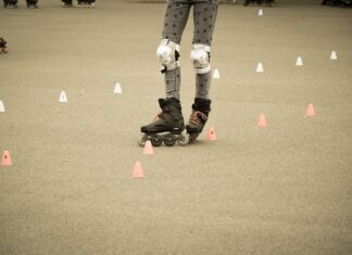 Momen Rekonsiliasi: Klub dan Pengurus PORSEROSI Jombang Sepakat Akhiri Polemik Muscablub