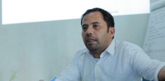 Forbina Kawal Magellanic: Menjaga Marwah Tata Kelola Tambang Aceh