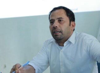 Forbina Kawal Magellanic: Menjaga Marwah Tata Kelola Tambang Aceh