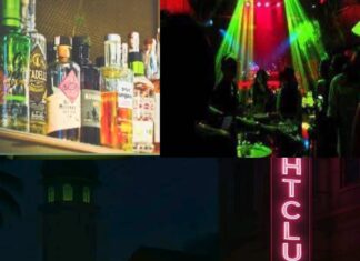 Pemda Madina Dinilai Kurang Tegas Atas Beroperasinya Kafe Masrin dan Tio Tempat Karaoke Berjualan Miras