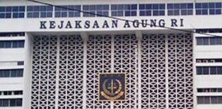 Kejagung Periksa 28 Saksi Termasuk Mantan Stafsus Nadiem Terkait Kasus Korupsi Chromebook Rp9,9 Triliun