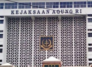 Kejagung Periksa 28 Saksi Termasuk Mantan Stafsus Nadiem Terkait Kasus Korupsi Chromebook Rp9,9 Triliun