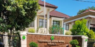 Sengketa Tanah Dijalan Aster Sukatani Tapos Gagal Mediasi Akan Lanjut Kepersidangan