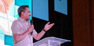 Perkuat Ekspor Produk Kreatif Indonesia, Pemerintah Luncurkan Program ASIK 2025