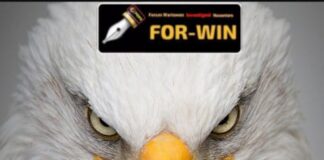 Moralitas Dalam Selembar Ijazah