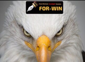 Moralitas Dalam Selembar Ijazah