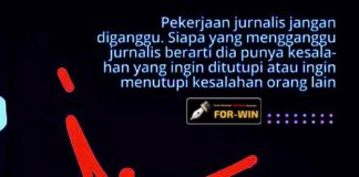 Penegakan Hukum Serta Tantangannya