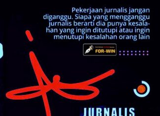 Penegakan Hukum Serta Tantangannya