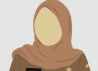 Pelanggaran Kades dan Perangkat Desa Menjadi Pelaksana Proyek Dana Desa