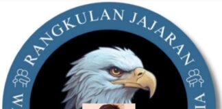 RAJAWALI Prihatin dengan Berulangnya Tindak Kekerasan Pada Wartawan di Kalbar