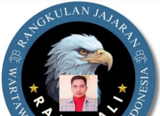 RAJAWALI Prihatin dengan Berulangnya Tindak Kekerasan Pada Wartawan di Kalbar