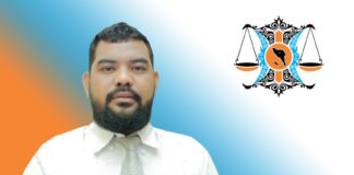 YARA Aceh Barat Apresiasi 100 Hari Kerja Pemerintahan Tarmizi – Said