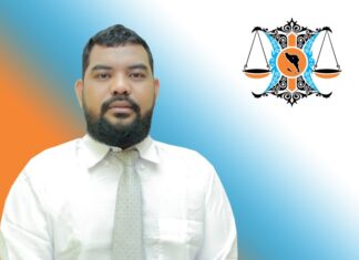 YARA Aceh Barat Apresiasi 100 Hari Kerja Pemerintahan Tarmizi – Said