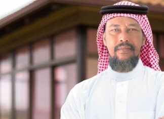 “Gabungnya Wartawan Indonesia Soroti Dugaan Penyimpangan Dana APBD di Dinas Kepemudaan dan Olahraga Kota Tangerang Selatan”