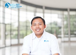 Soal Putusan MK Sekolah Negeri dan Swasta Gratis 9 Tahun, Staff Khusus IGI Provinsi Jawa Barat : Masa Depan Pendidikan Lebih Cerah