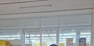 Komunitas Pemuda Peduli Bogor Raya Gelar Program “Nyaah Ka Abah” untuk Lansia