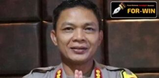 Sukses Ungkap Bisnis Obat Daftar G, Kapolres Depok Layak Peroleh Apresiasi Publik