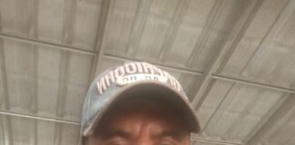 Ulah dari Kasat Intel, Kapolres Demak Harus Mampu Menertibkan Anggotanya