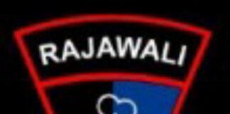 RAJAWALI Soroti Kekerasan terhadap Wartawan di Kalbar