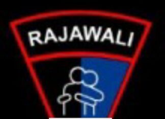 RAJAWALI Soroti Kekerasan terhadap Wartawan di Kalbar