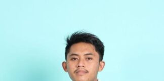 Apresiasi Terhadap KLH Atas Tindakan Tegas Memberi Sanksi Kepada 4 Perusahaan Tambang Nikel Di Raja Ampat