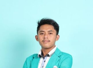 Apresiasi Terhadap KLH Atas Tindakan Tegas Memberi Sanksi Kepada 4 Perusahaan Tambang Nikel Di Raja Ampat