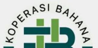 Fenomena Si Pintar BLN: Di Balik Janji Manis Profit, Ada Risiko Yang Perlu Diwaspadai