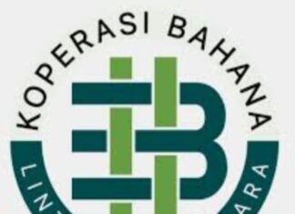 Fenomena Si Pintar BLN: Di Balik Janji Manis Profit, Ada Risiko Yang Perlu Diwaspadai